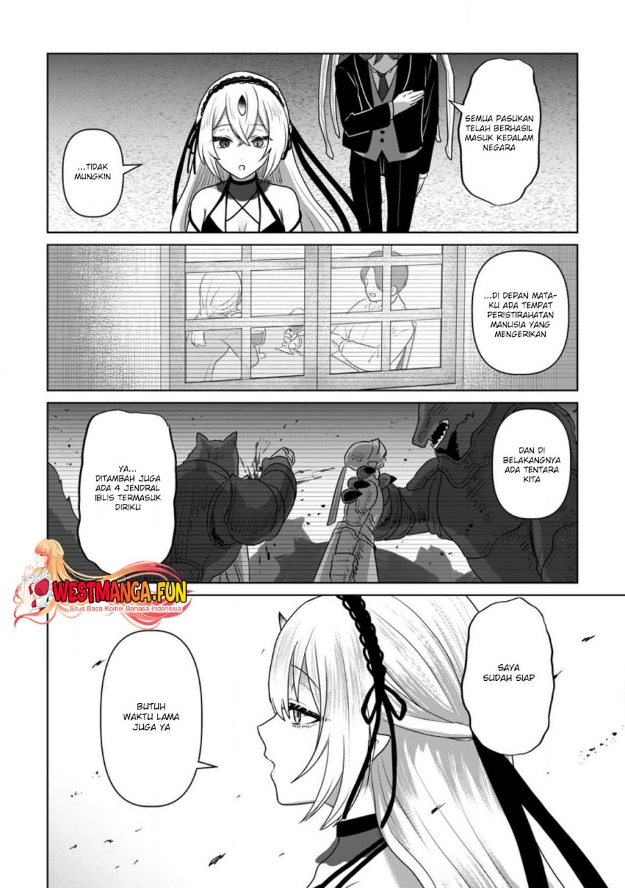 image-komik-mahou-gakuen-no-daizai-majutsushi-chapter-16-6/31