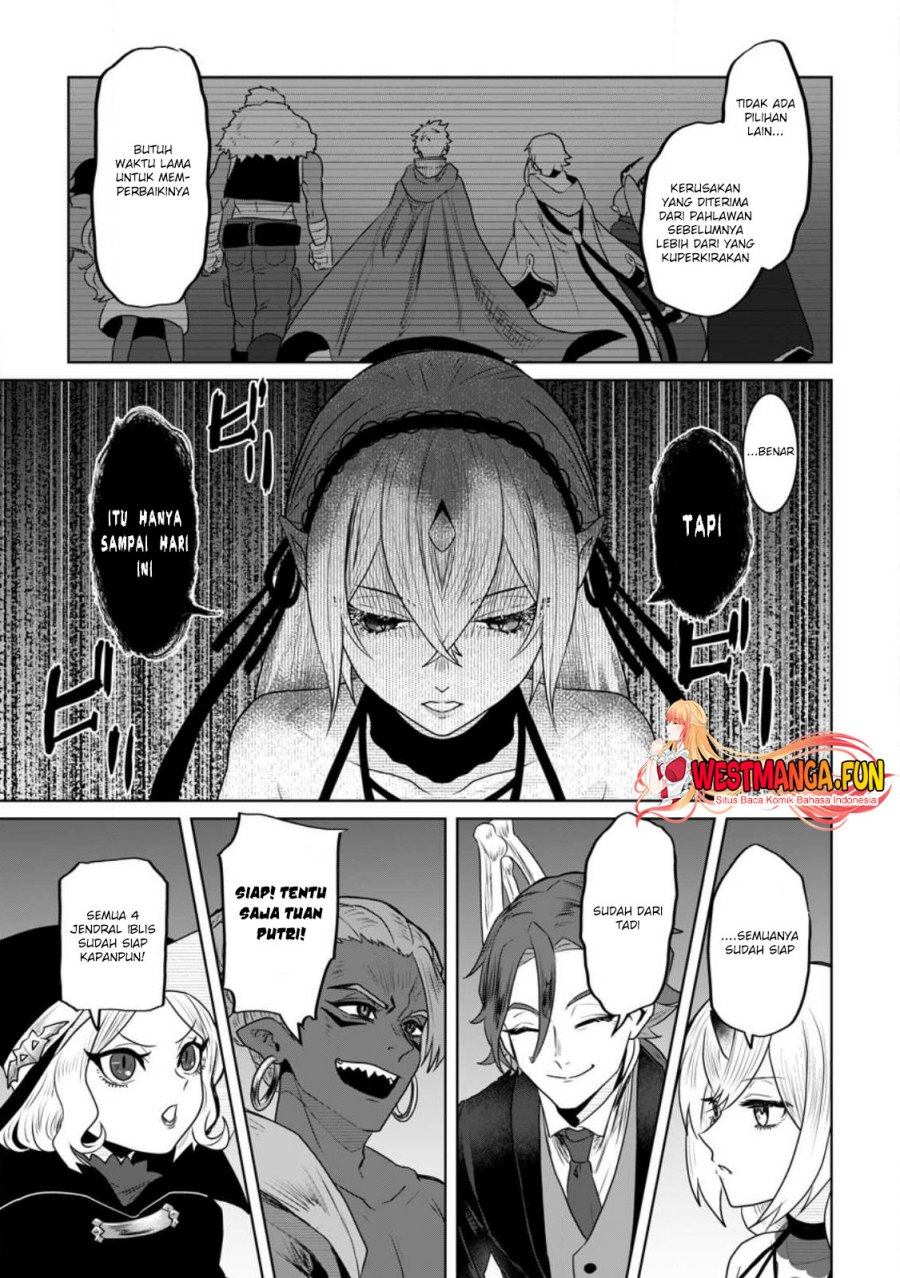 image-komik-mahou-gakuen-no-daizai-majutsushi-chapter-16-7/31