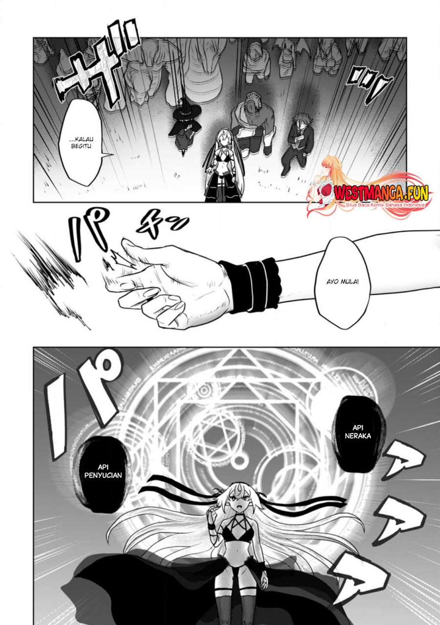 image-komik-mahou-gakuen-no-daizai-majutsushi-chapter-16-8/31