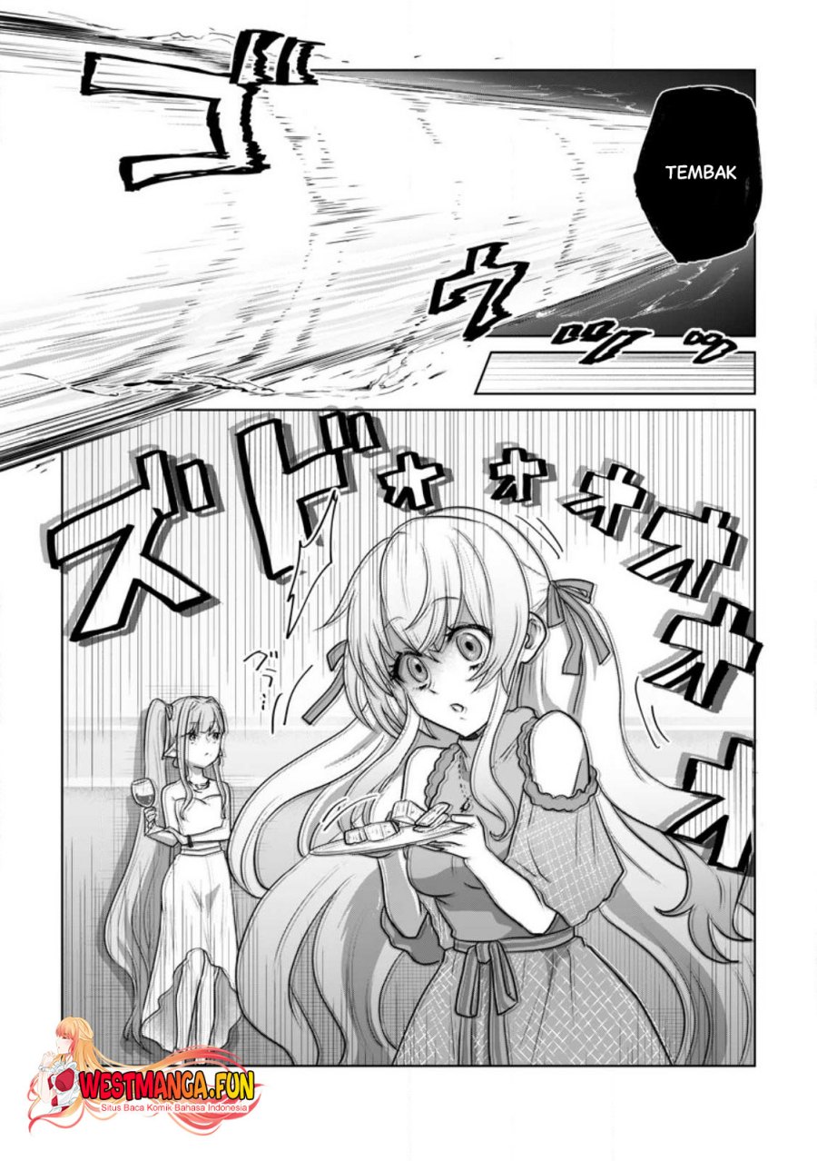 image-komik-mahou-gakuen-no-daizai-majutsushi-chapter-16-9/31