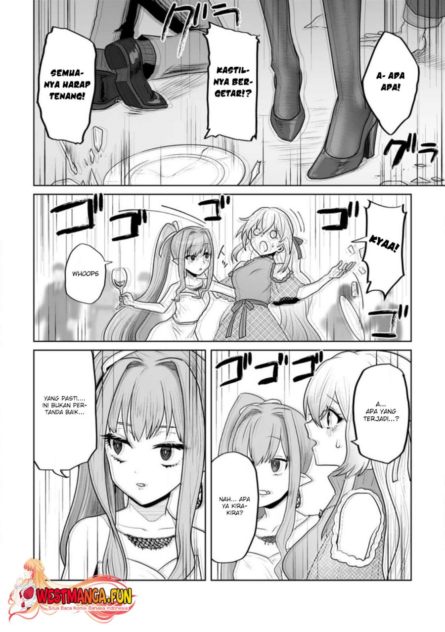 image-komik-mahou-gakuen-no-daizai-majutsushi-chapter-16-10/31