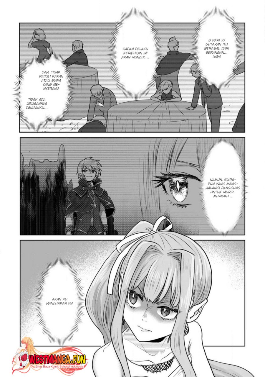 image-komik-mahou-gakuen-no-daizai-majutsushi-chapter-16-11/31