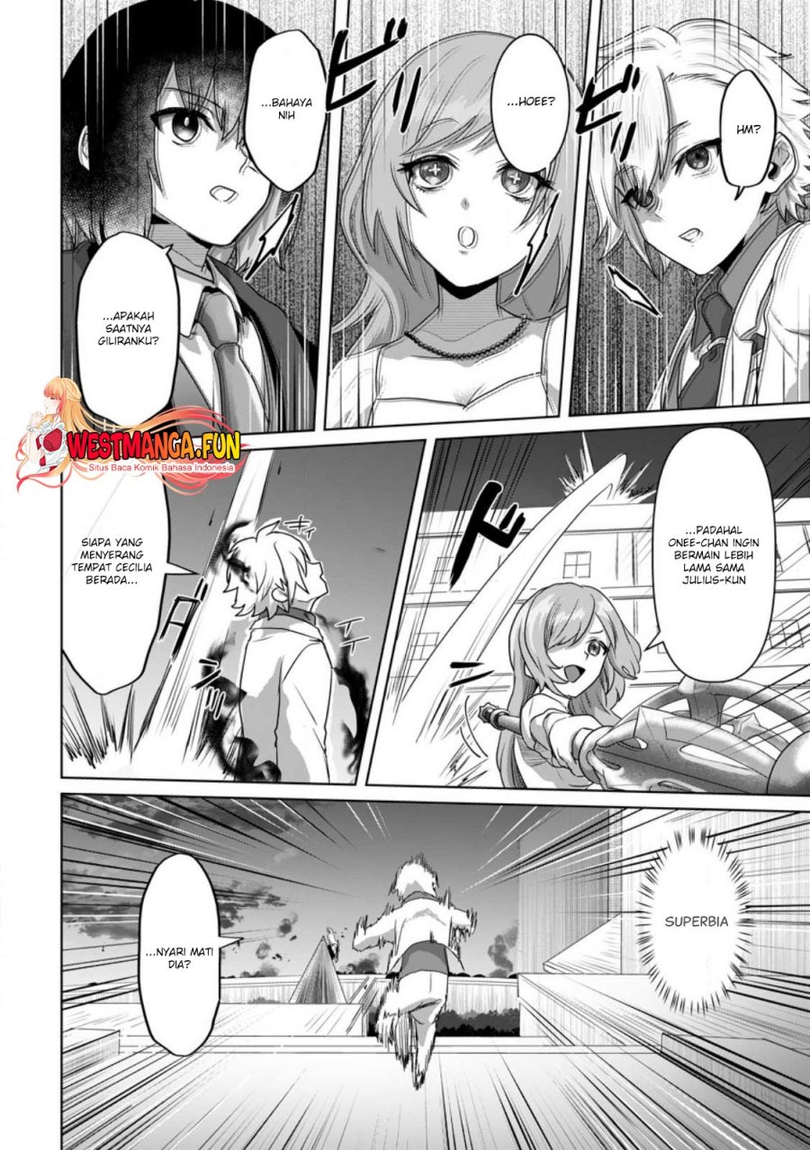 image-komik-mahou-gakuen-no-daizai-majutsushi-chapter-16-12/31