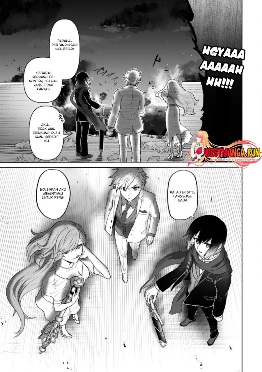 image-komik-mahou-gakuen-no-daizai-majutsushi-chapter-16-13/31