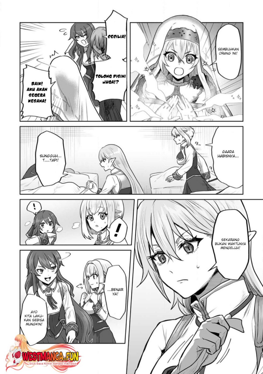 image-komik-mahou-gakuen-no-daizai-majutsushi-chapter-16-16/31