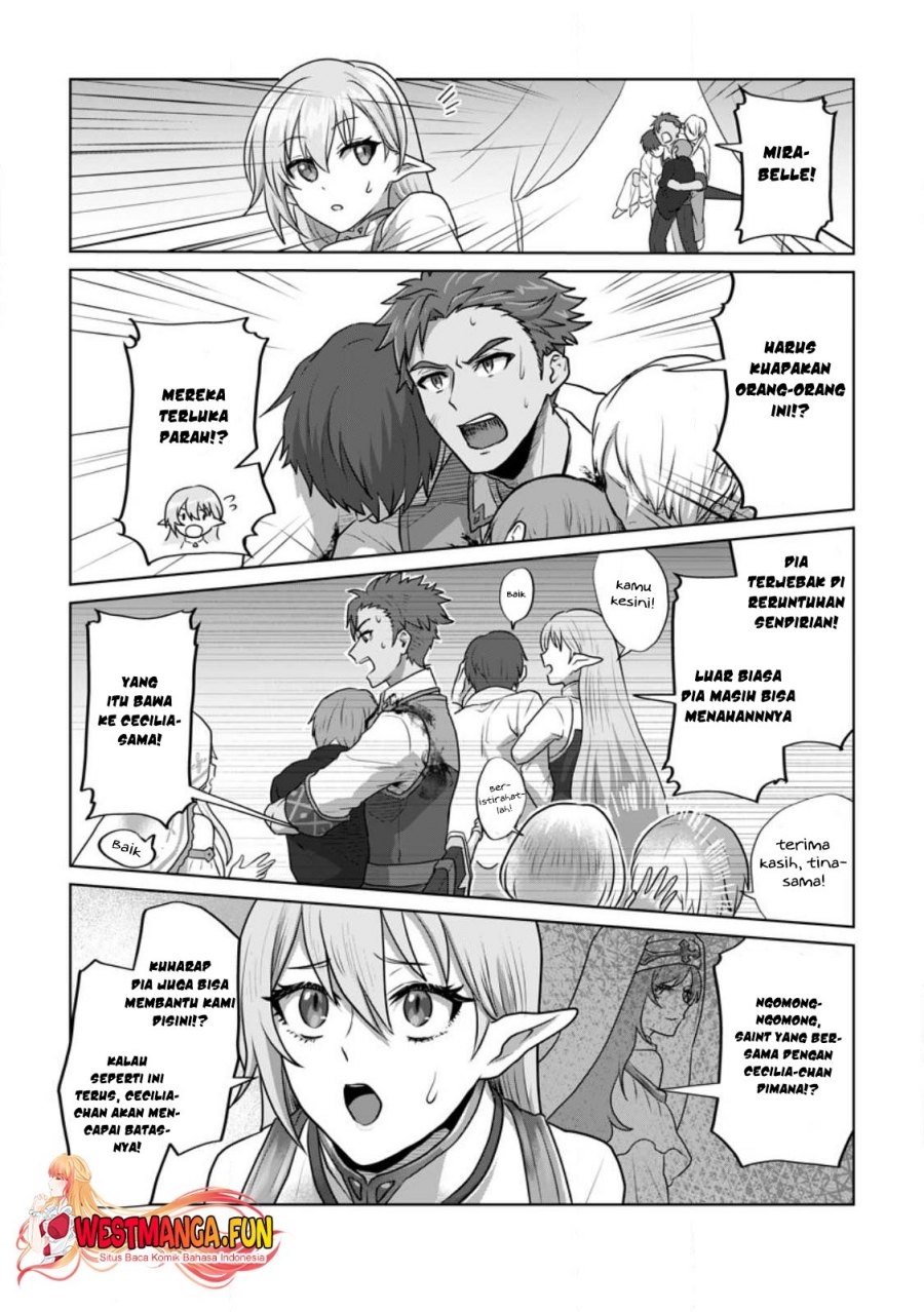 image-komik-mahou-gakuen-no-daizai-majutsushi-chapter-16-17/31