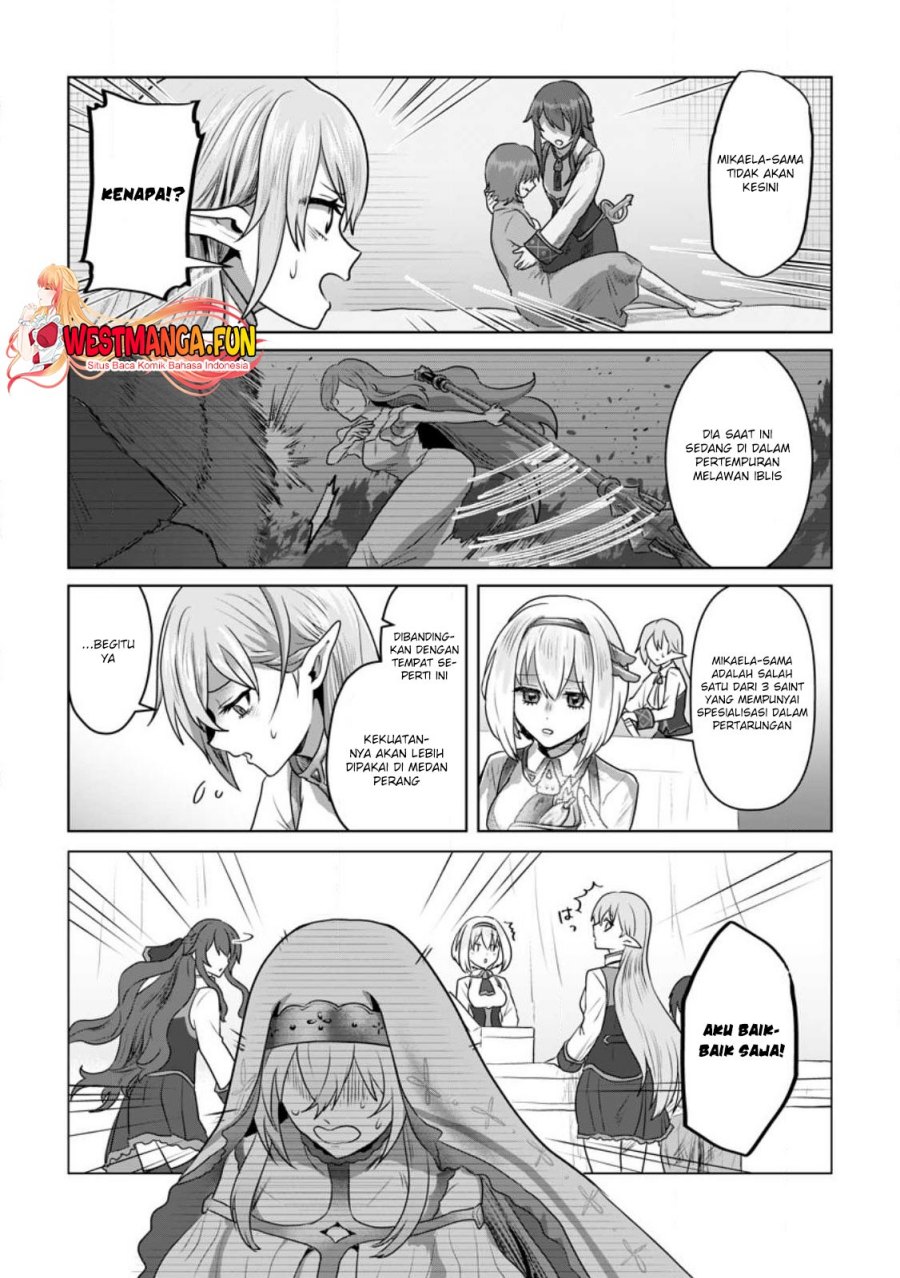 image-komik-mahou-gakuen-no-daizai-majutsushi-chapter-16-18/31