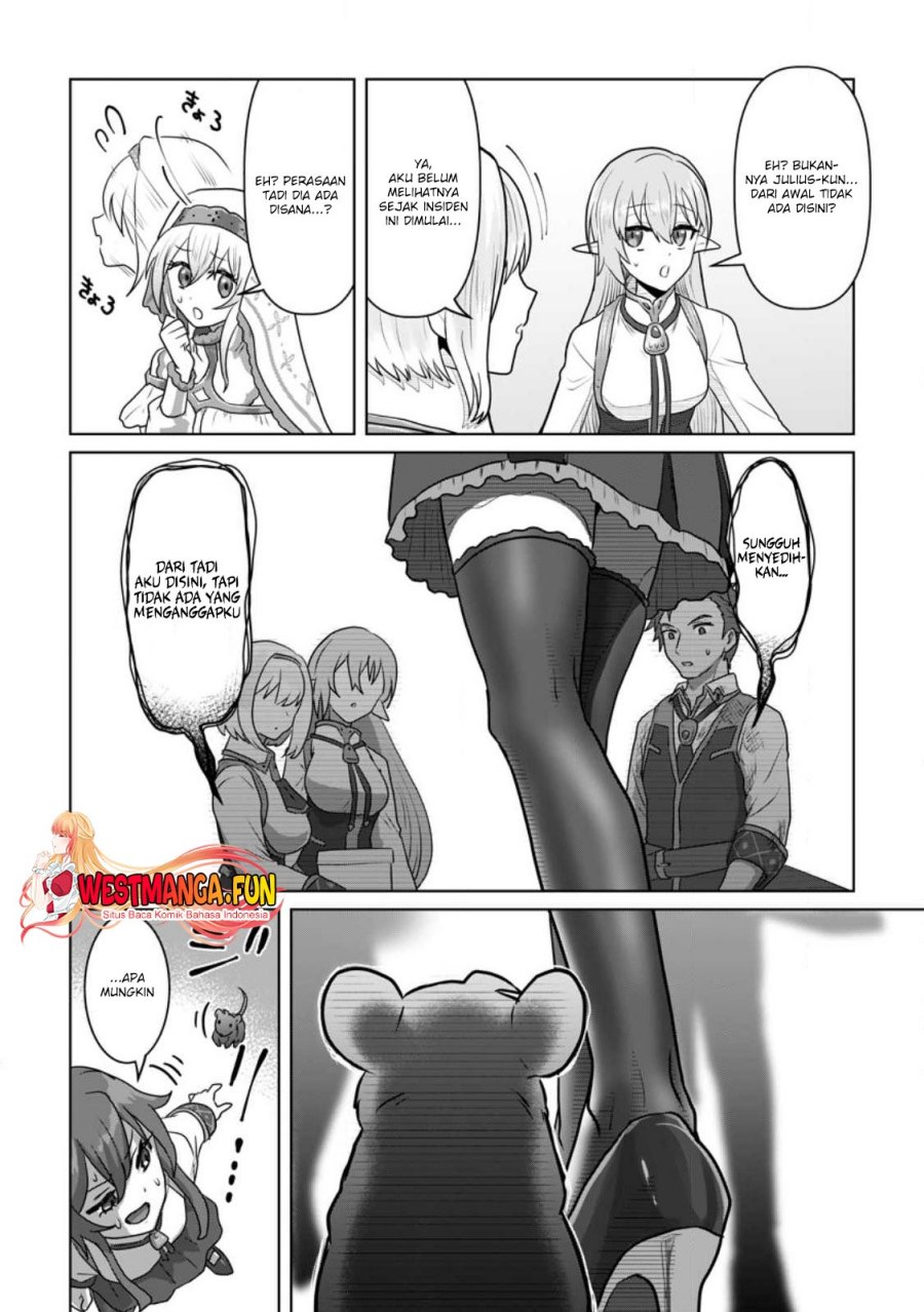 image-komik-mahou-gakuen-no-daizai-majutsushi-chapter-16-20/31