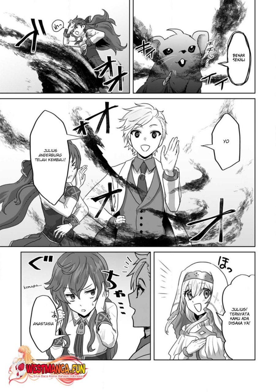 image-komik-mahou-gakuen-no-daizai-majutsushi-chapter-16-21/31