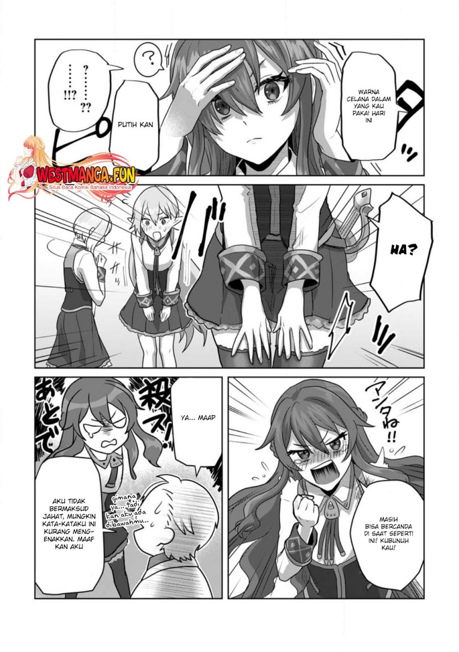 image-komik-mahou-gakuen-no-daizai-majutsushi-chapter-16-22/31