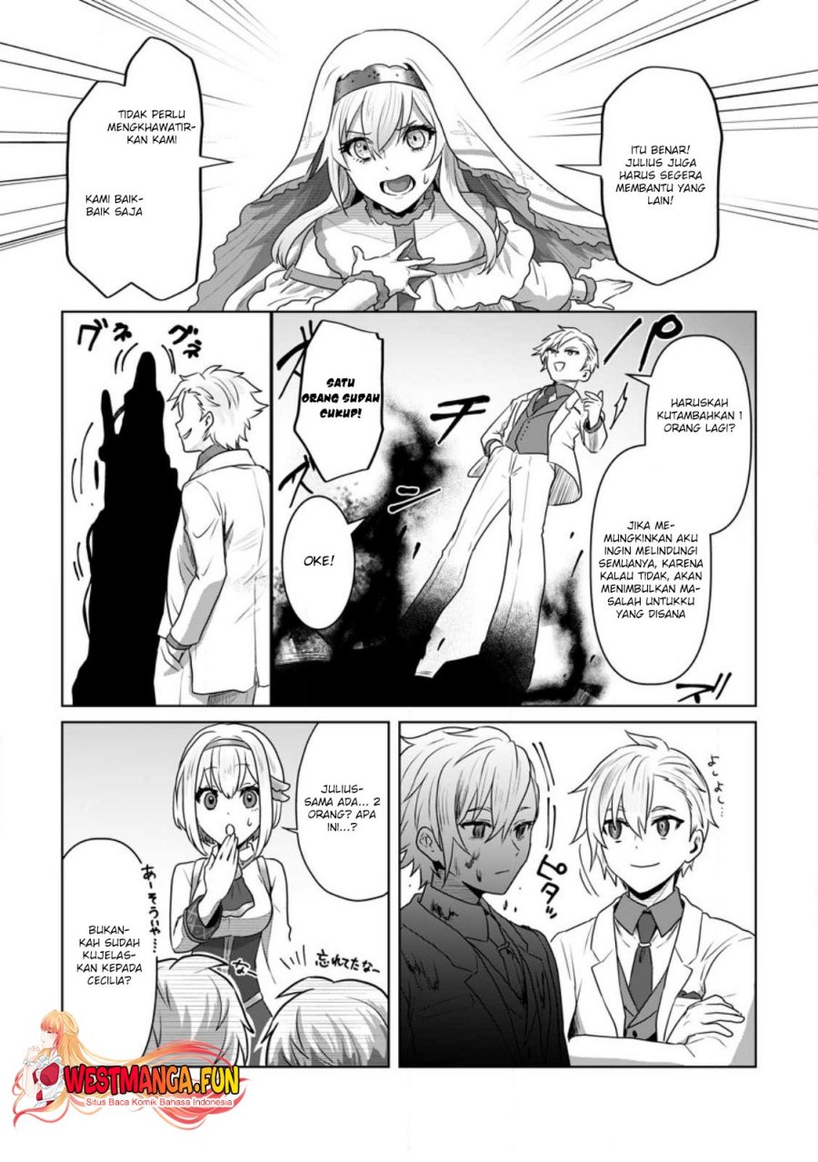 image-komik-mahou-gakuen-no-daizai-majutsushi-chapter-16-23/31