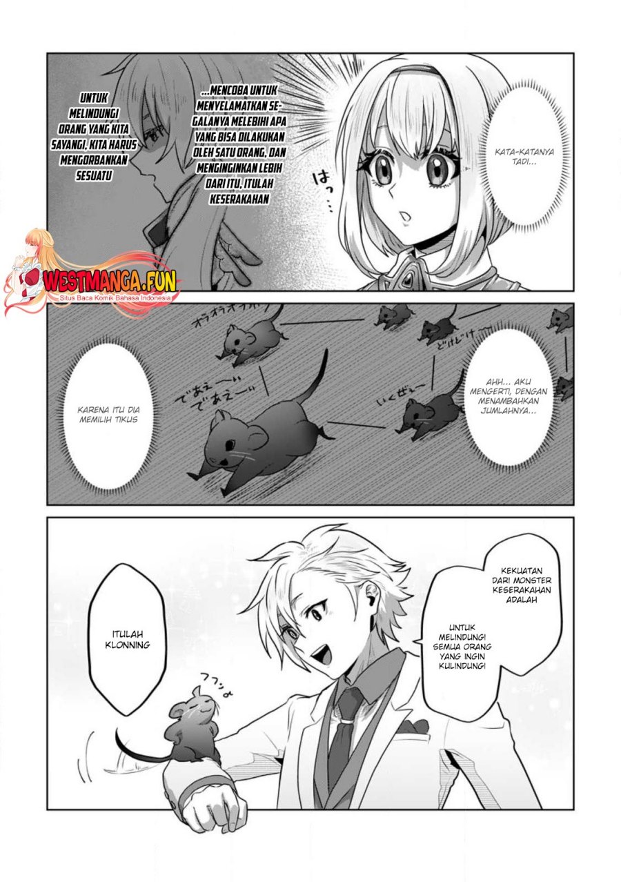 image-komik-mahou-gakuen-no-daizai-majutsushi-chapter-16-25/31
