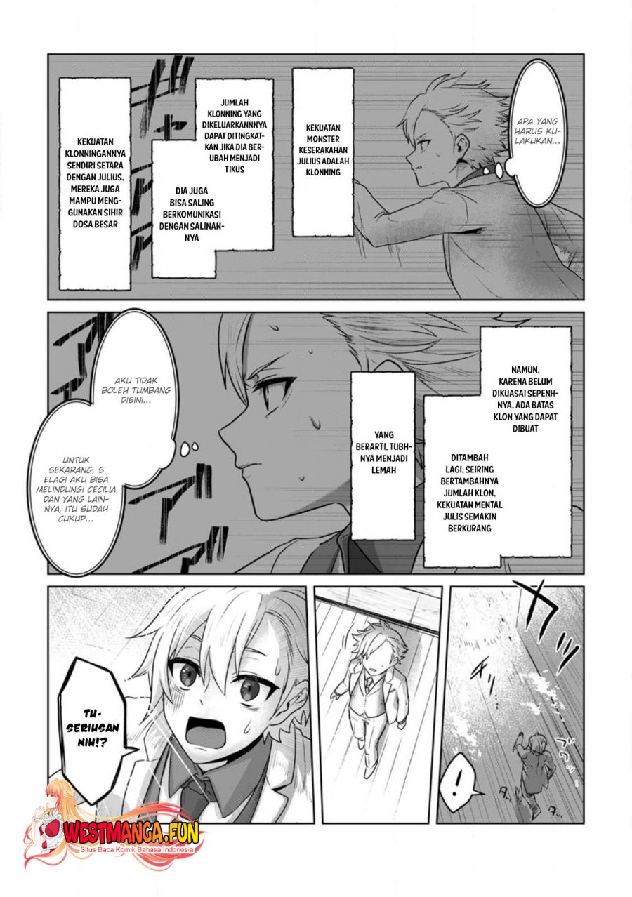 image-komik-mahou-gakuen-no-daizai-majutsushi-chapter-16-27/31