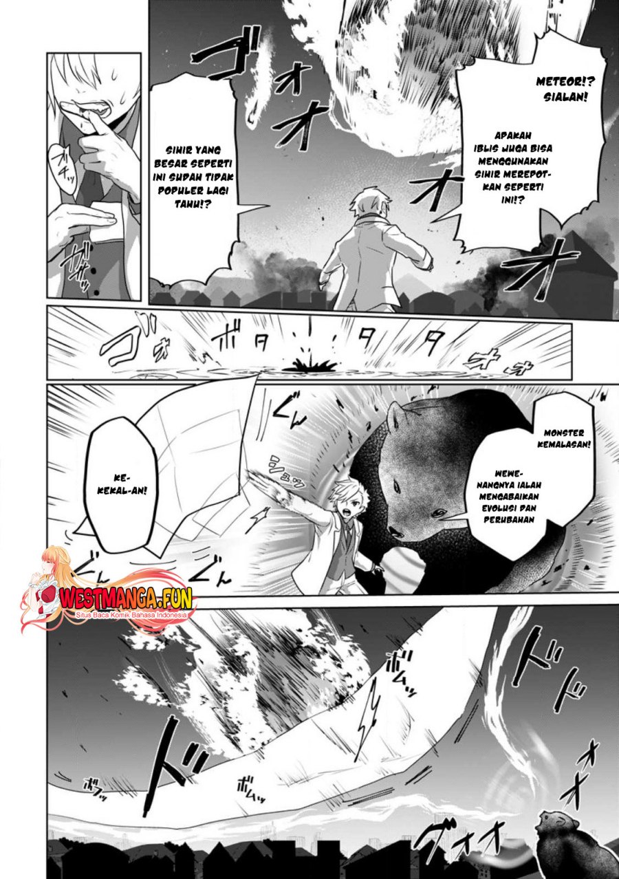 image-komik-mahou-gakuen-no-daizai-majutsushi-chapter-16-28/31