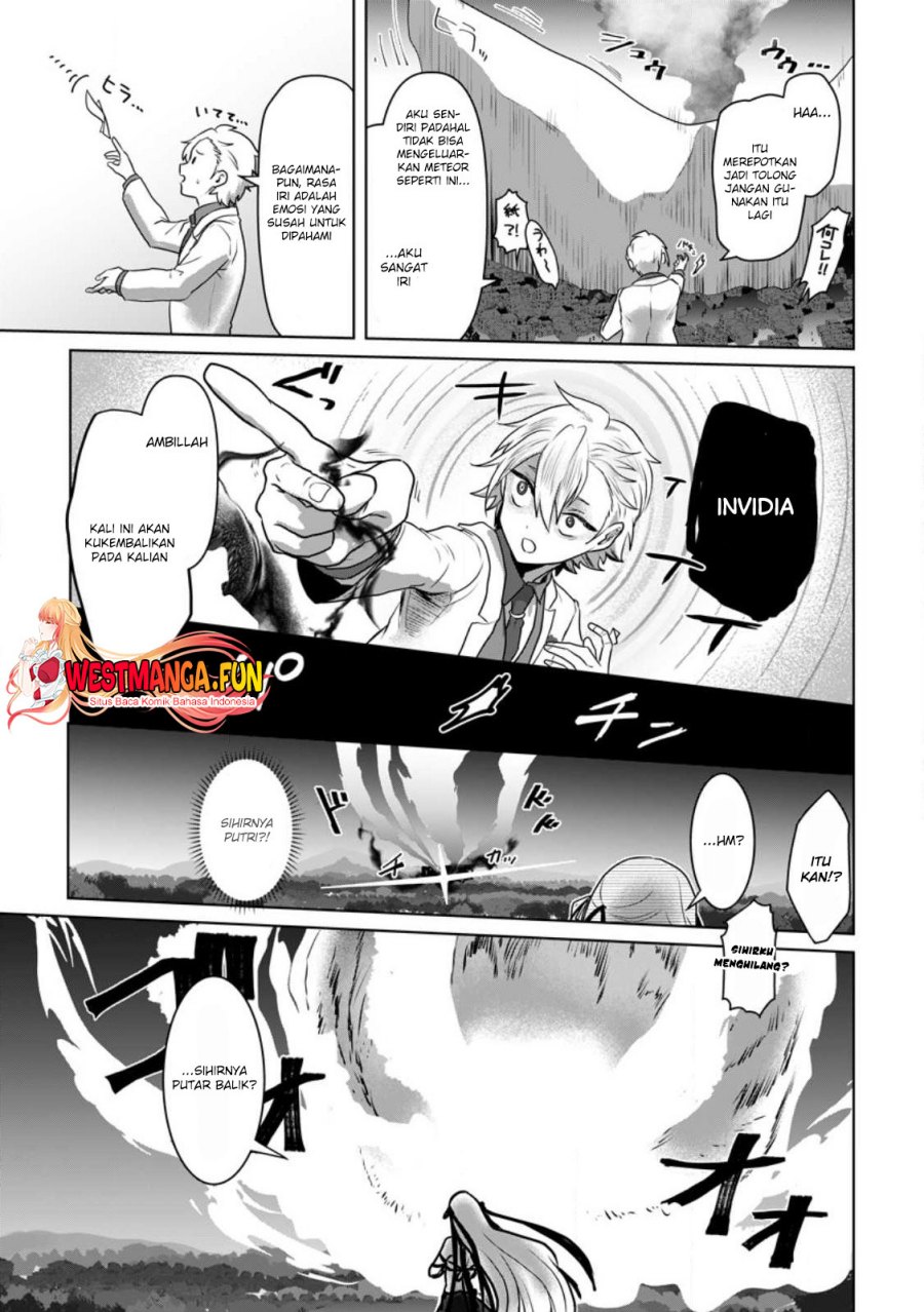 image-komik-mahou-gakuen-no-daizai-majutsushi-chapter-16-29/31