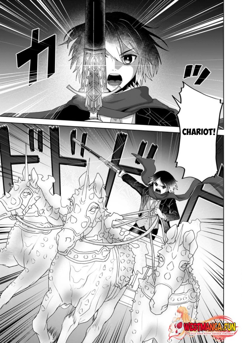 image-komik-mahou-gakuen-no-daizai-majutsushi-chapter-17-1/30