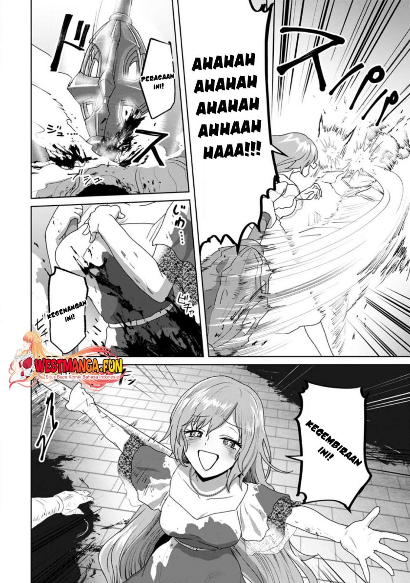 image-komik-mahou-gakuen-no-daizai-majutsushi-chapter-17-2/30