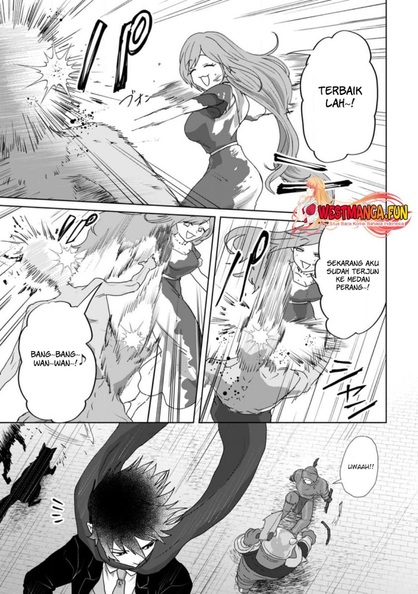 image-komik-mahou-gakuen-no-daizai-majutsushi-chapter-17-3/30