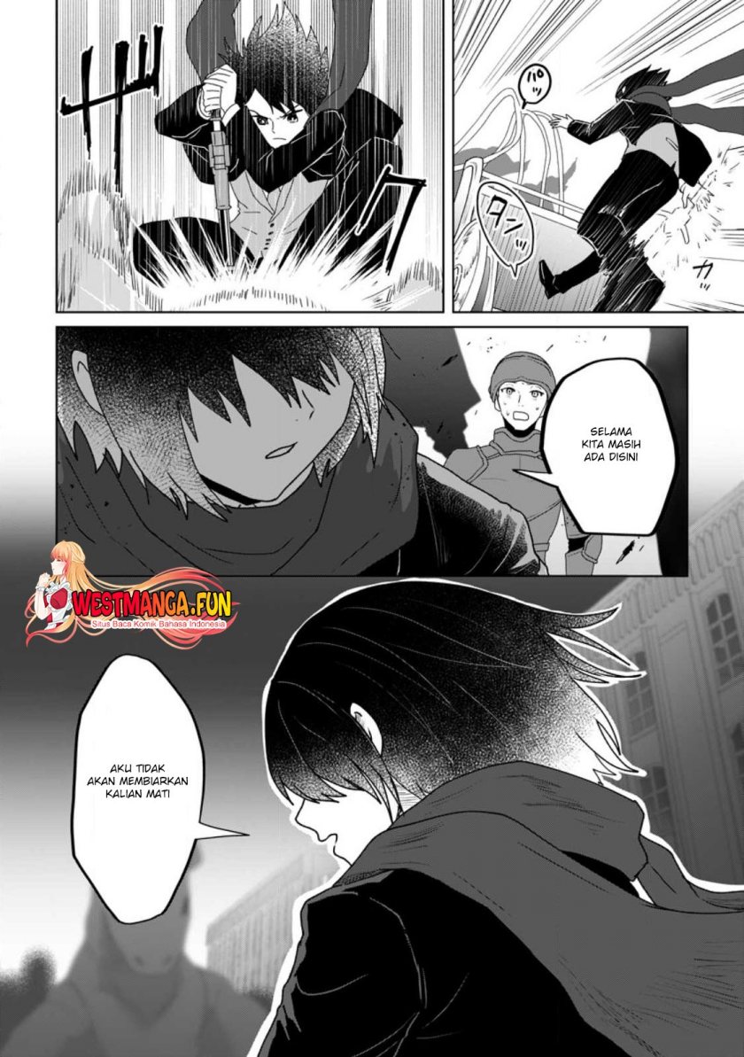 image-komik-mahou-gakuen-no-daizai-majutsushi-chapter-17-4/30