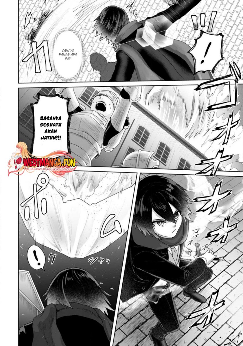 image-komik-mahou-gakuen-no-daizai-majutsushi-chapter-17-6/30