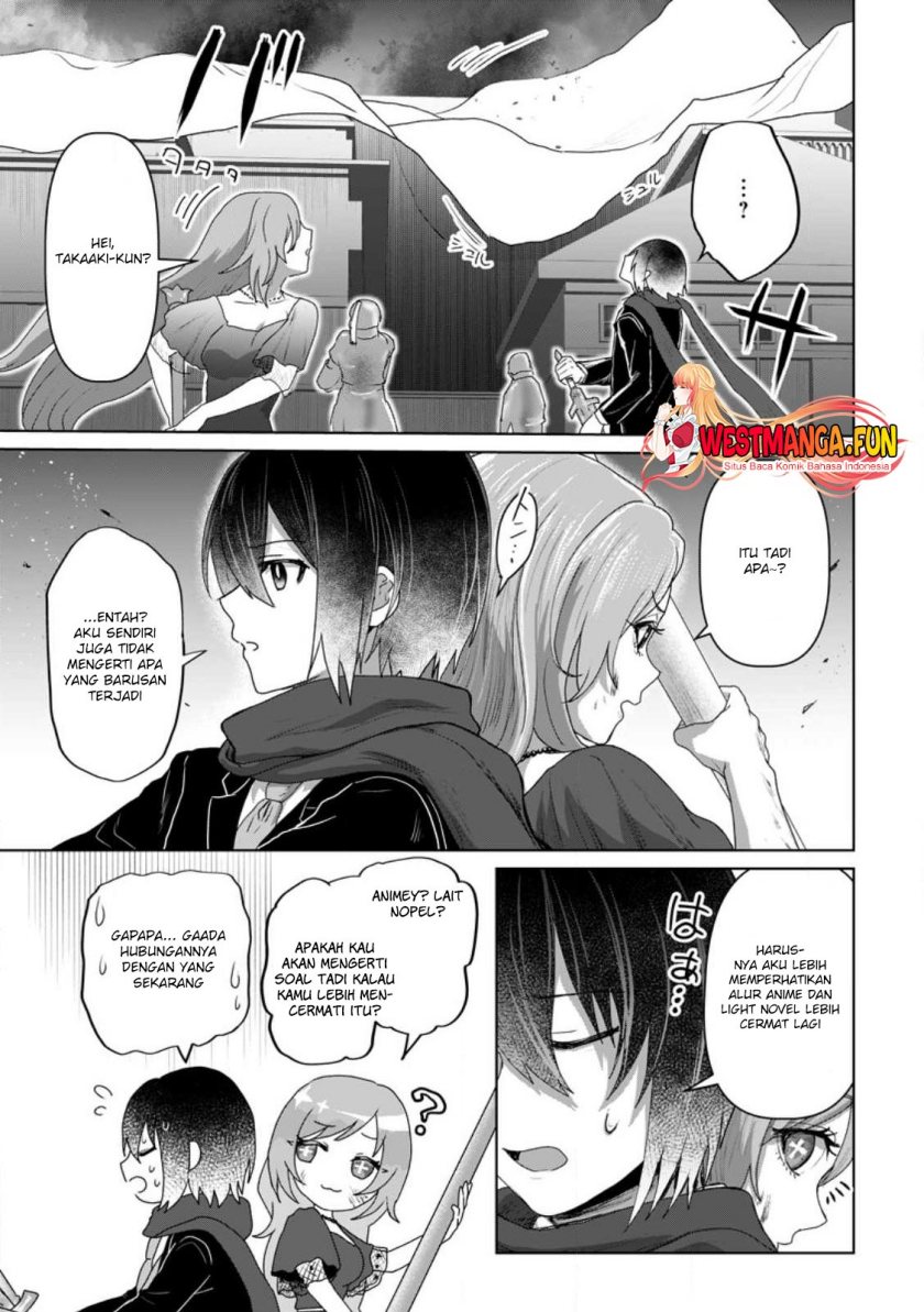 image-komik-mahou-gakuen-no-daizai-majutsushi-chapter-17-7/30