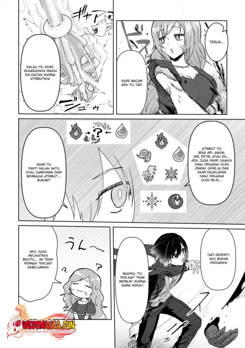 image-komik-mahou-gakuen-no-daizai-majutsushi-chapter-17-8/30