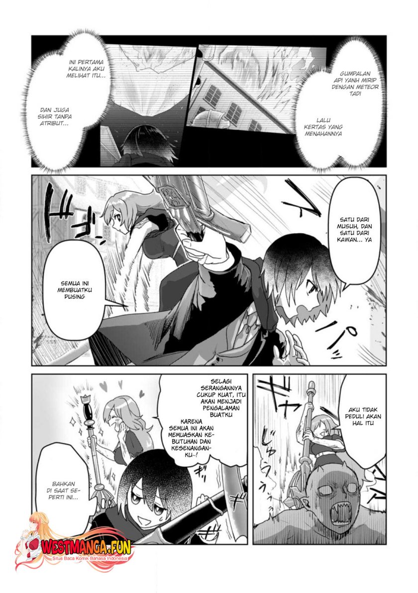 image-komik-mahou-gakuen-no-daizai-majutsushi-chapter-17-9/30