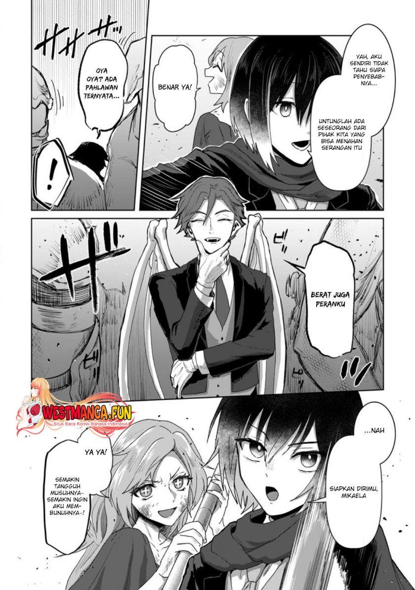 image-komik-mahou-gakuen-no-daizai-majutsushi-chapter-17-10/30
