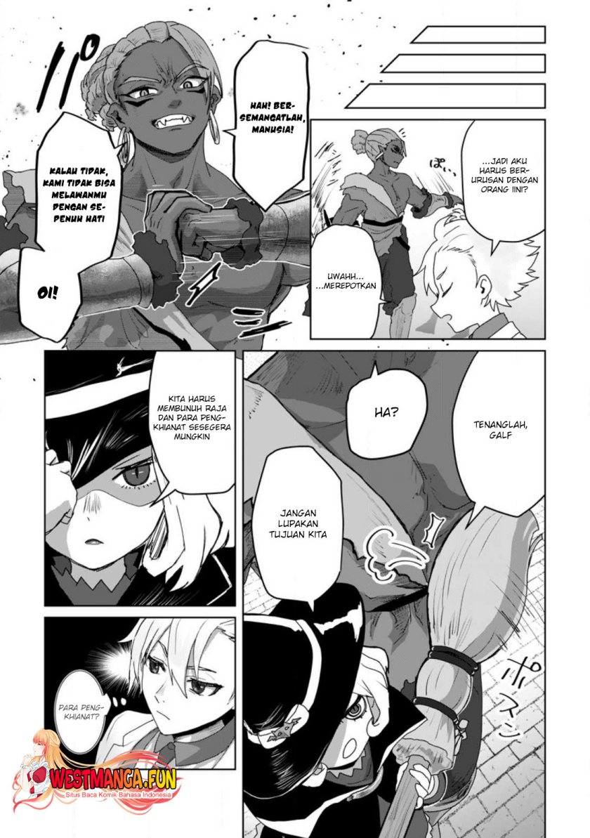 image-komik-mahou-gakuen-no-daizai-majutsushi-chapter-17-13/30