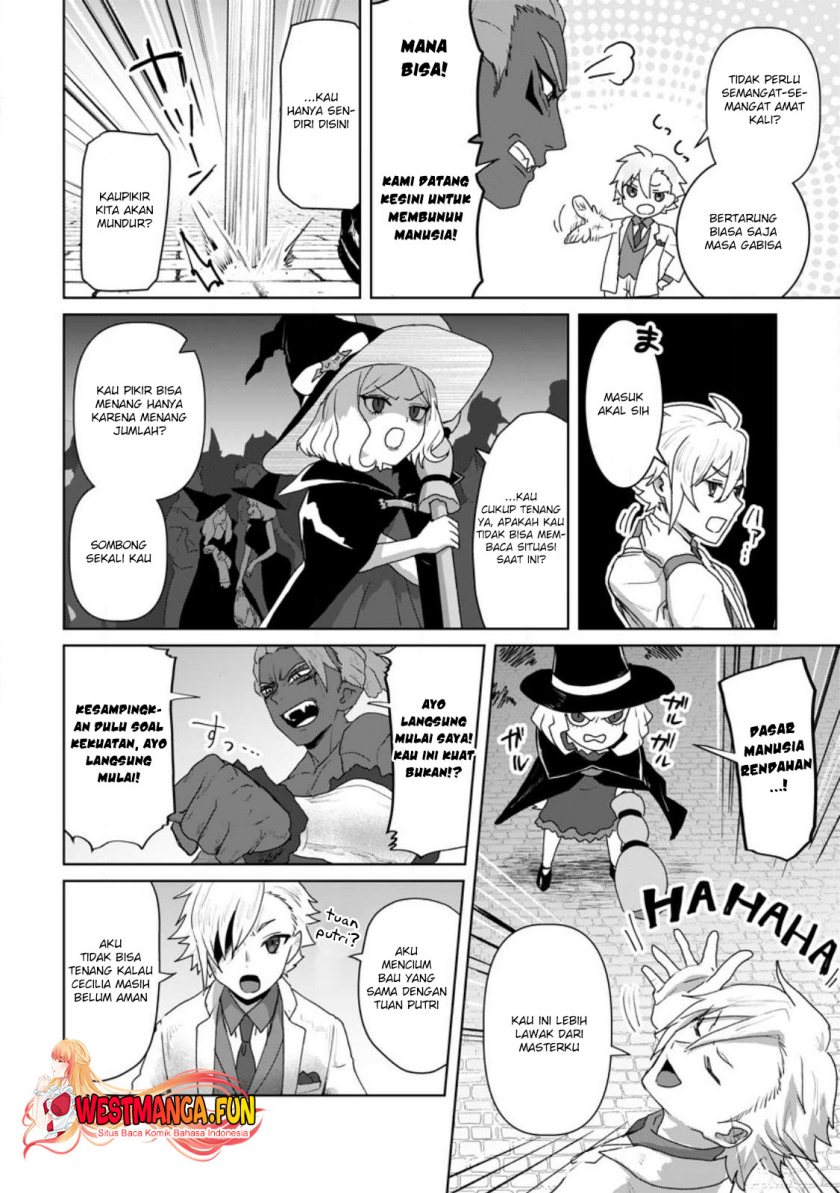 image-komik-mahou-gakuen-no-daizai-majutsushi-chapter-17-14/30