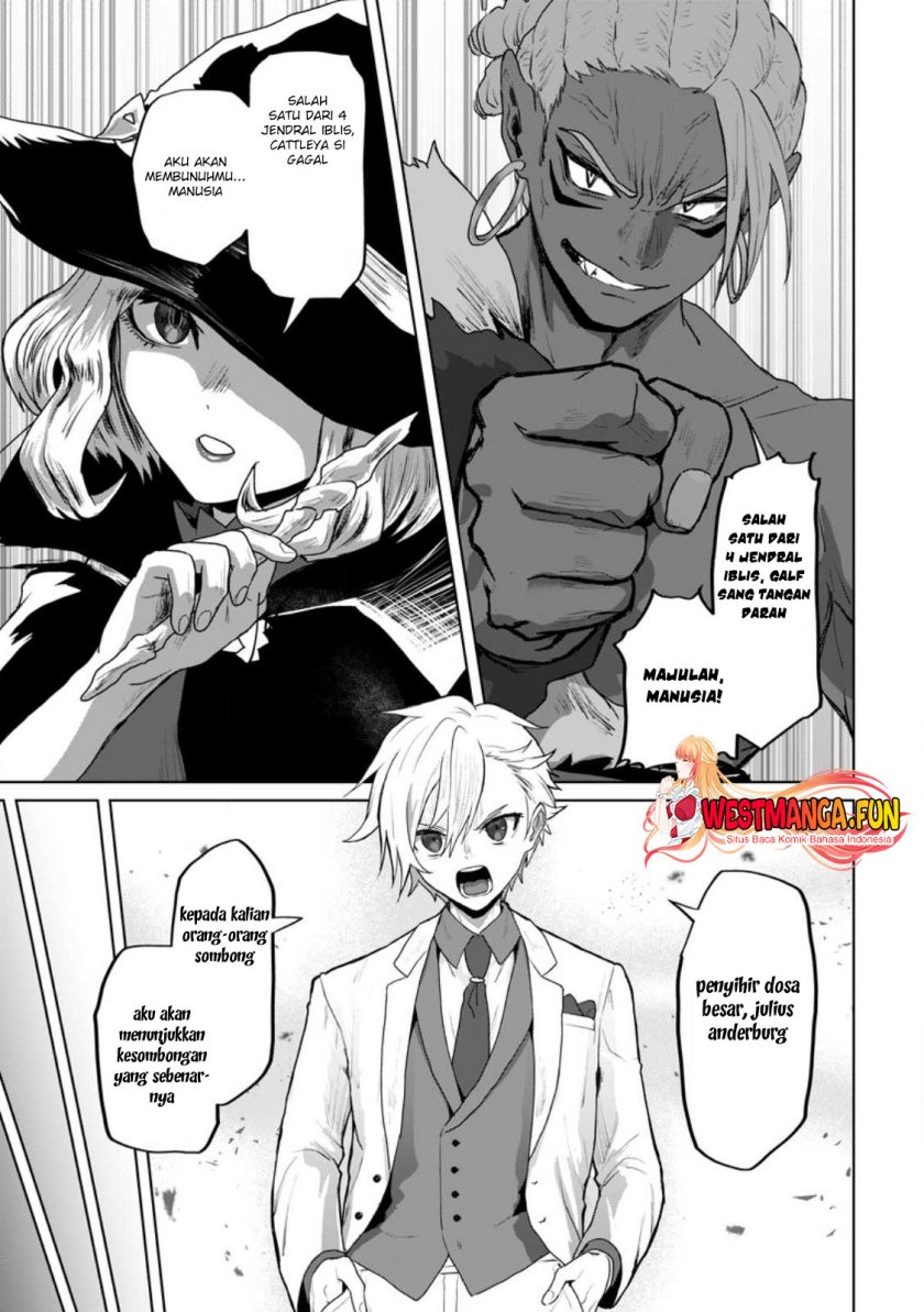 image-komik-mahou-gakuen-no-daizai-majutsushi-chapter-17-15/30