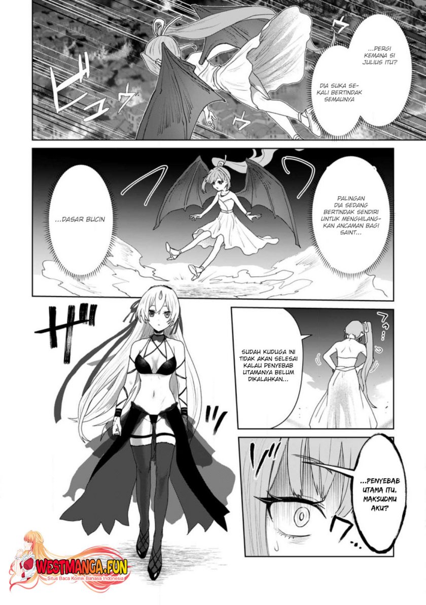 image-komik-mahou-gakuen-no-daizai-majutsushi-chapter-17-16/30