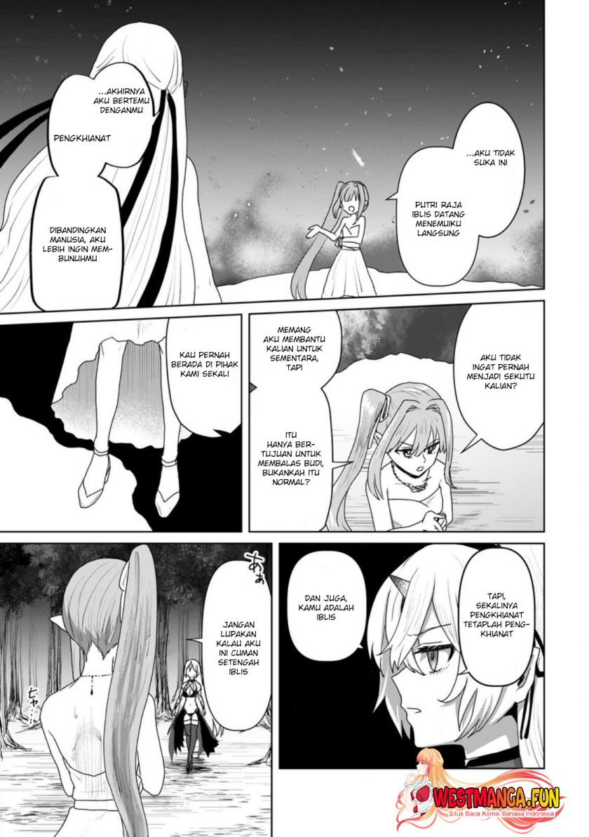 image-komik-mahou-gakuen-no-daizai-majutsushi-chapter-17-17/30