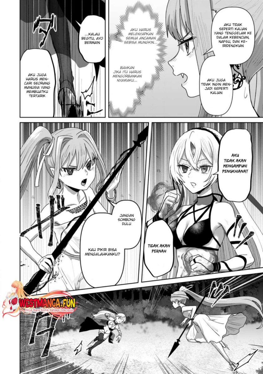image-komik-mahou-gakuen-no-daizai-majutsushi-chapter-17-18/30