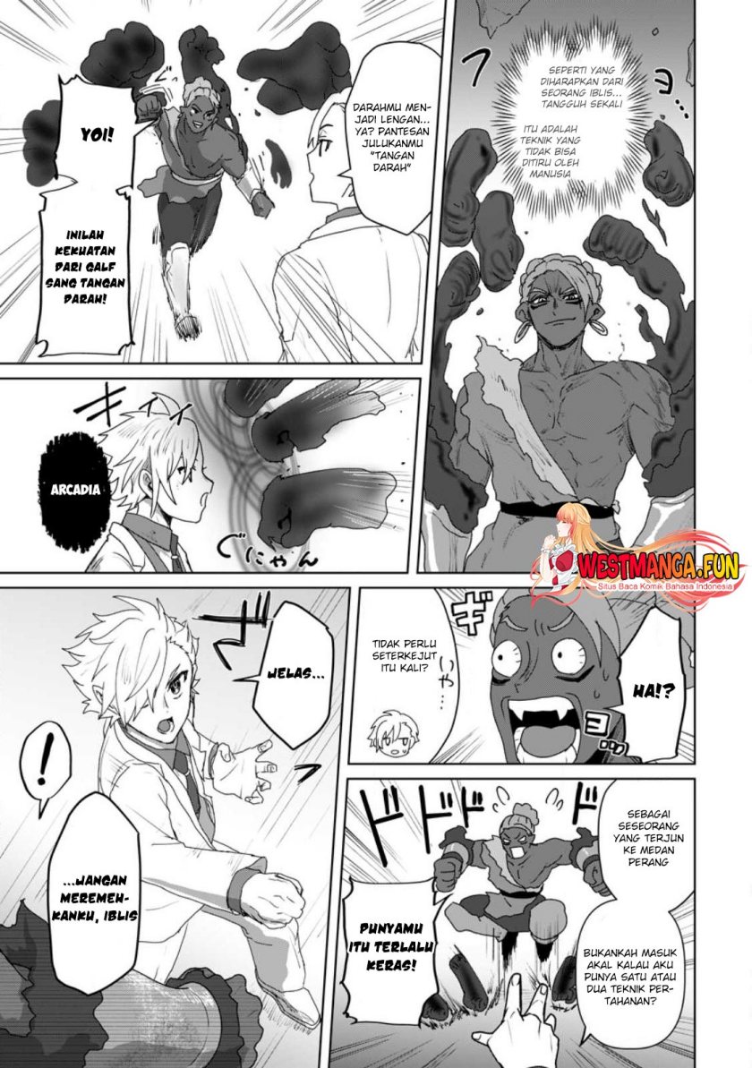 image-komik-mahou-gakuen-no-daizai-majutsushi-chapter-17-21/30