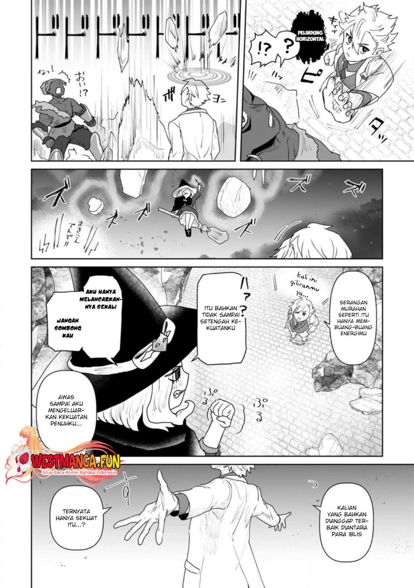 image-komik-mahou-gakuen-no-daizai-majutsushi-chapter-17-22/30