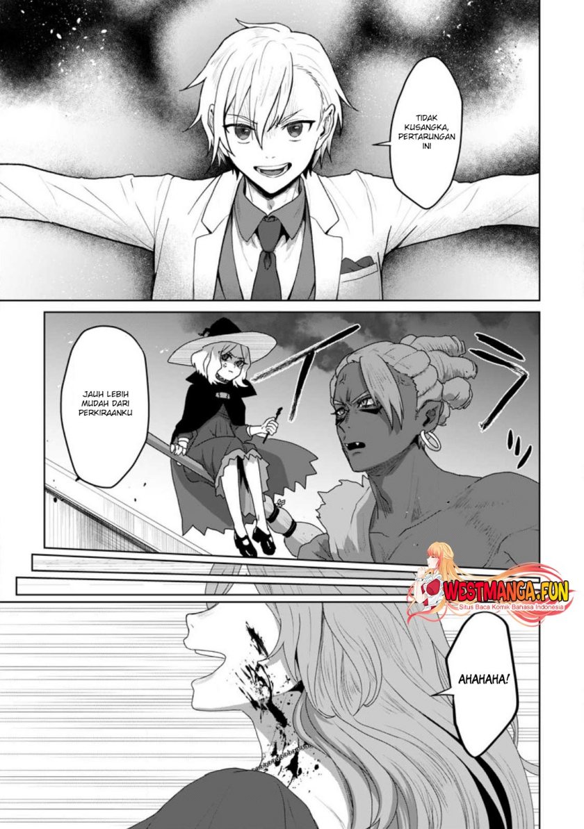 image-komik-mahou-gakuen-no-daizai-majutsushi-chapter-17-23/30