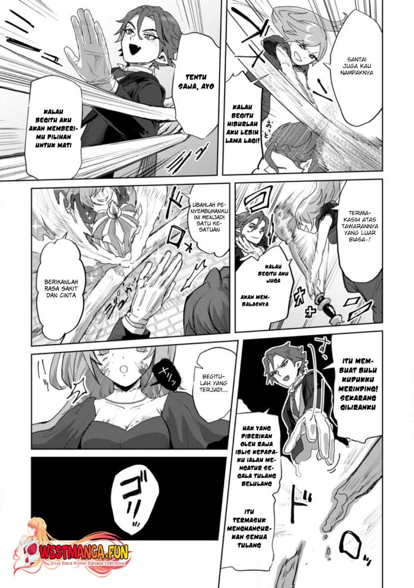 image-komik-mahou-gakuen-no-daizai-majutsushi-chapter-17-25/30