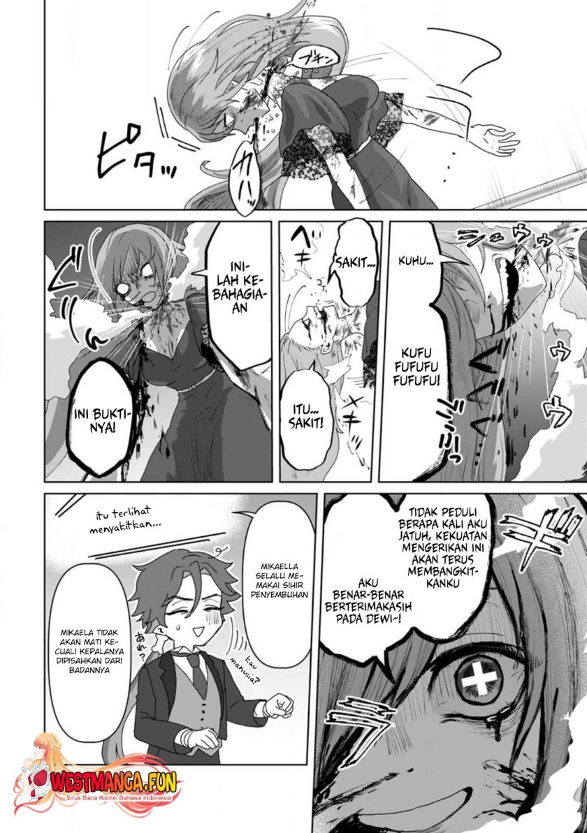 image-komik-mahou-gakuen-no-daizai-majutsushi-chapter-17-26/30