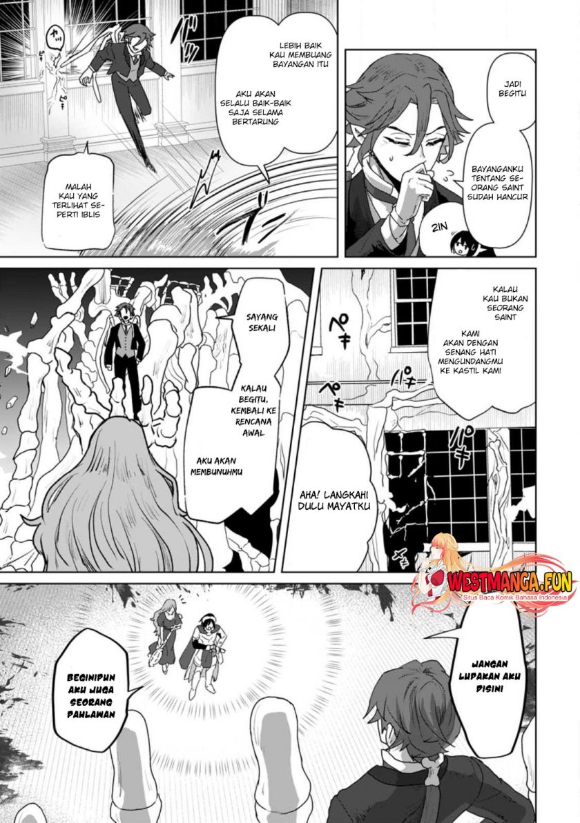 image-komik-mahou-gakuen-no-daizai-majutsushi-chapter-17-27/30