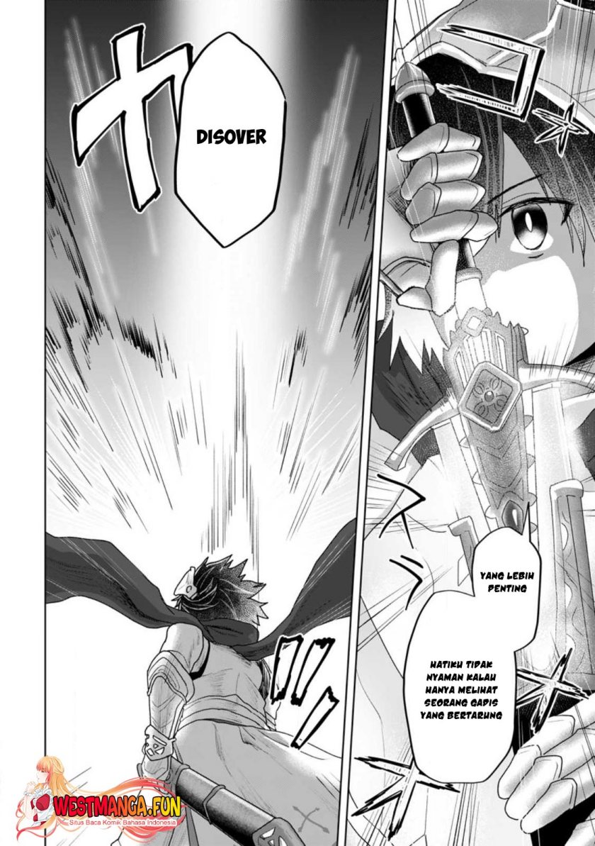 image-komik-mahou-gakuen-no-daizai-majutsushi-chapter-17-28/30