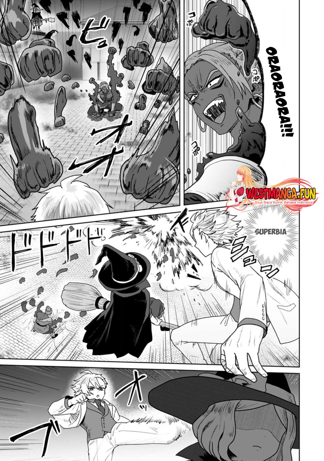 image-komik-mahou-gakuen-no-daizai-majutsushi-chapter-18-0/31