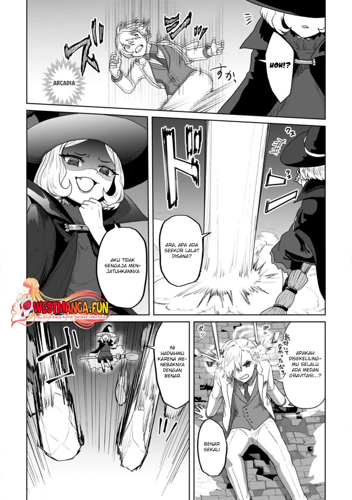 image-komik-mahou-gakuen-no-daizai-majutsushi-chapter-18-1/31