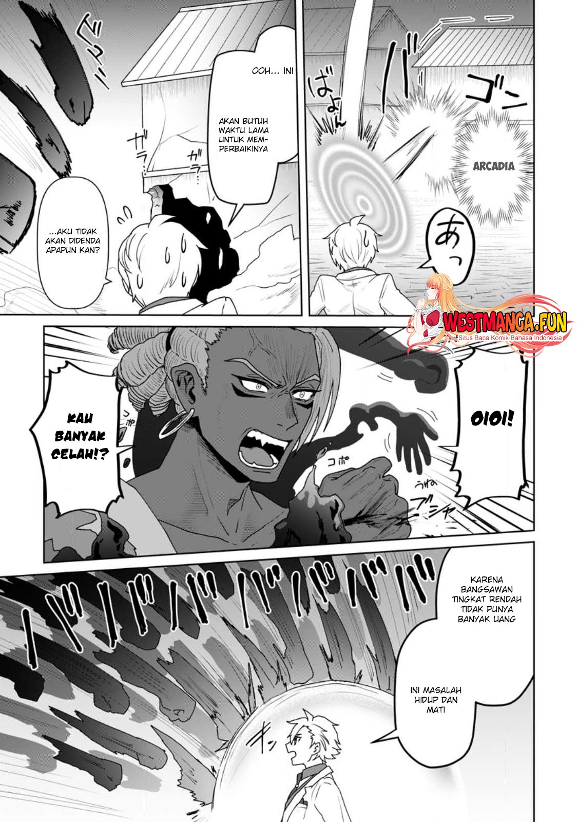 image-komik-mahou-gakuen-no-daizai-majutsushi-chapter-18-3/31