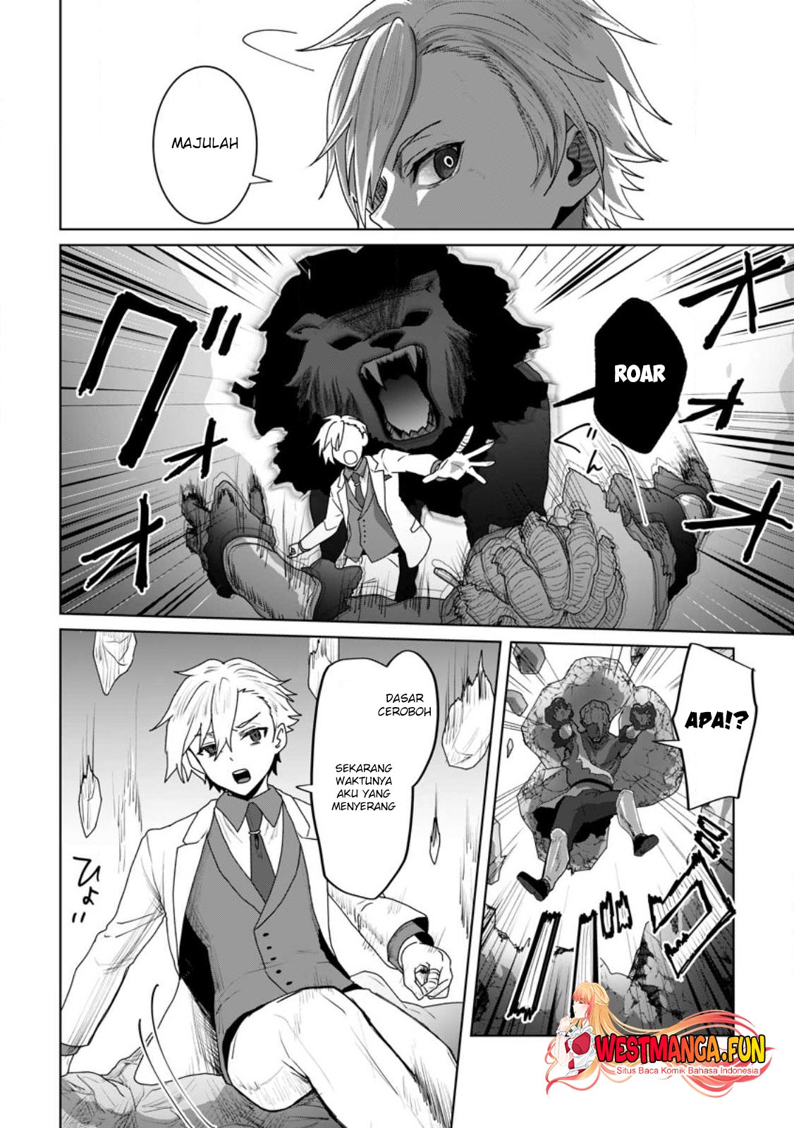 image-komik-mahou-gakuen-no-daizai-majutsushi-chapter-18-6/31