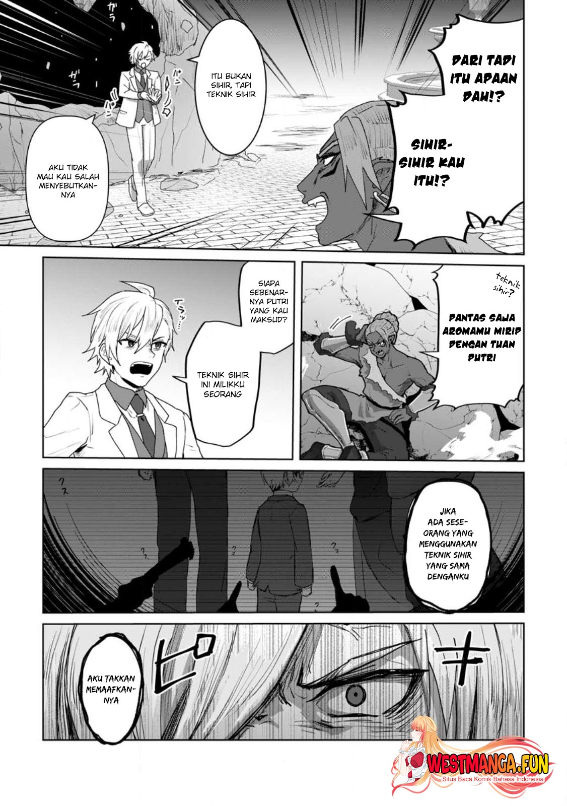 image-komik-mahou-gakuen-no-daizai-majutsushi-chapter-18-7/31