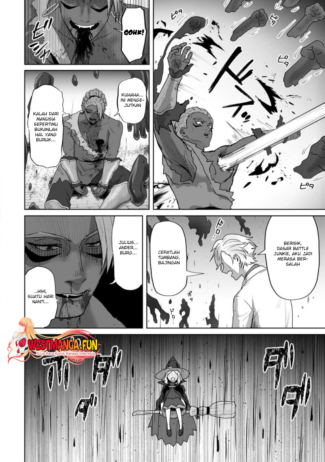 image-komik-mahou-gakuen-no-daizai-majutsushi-chapter-18-10/31