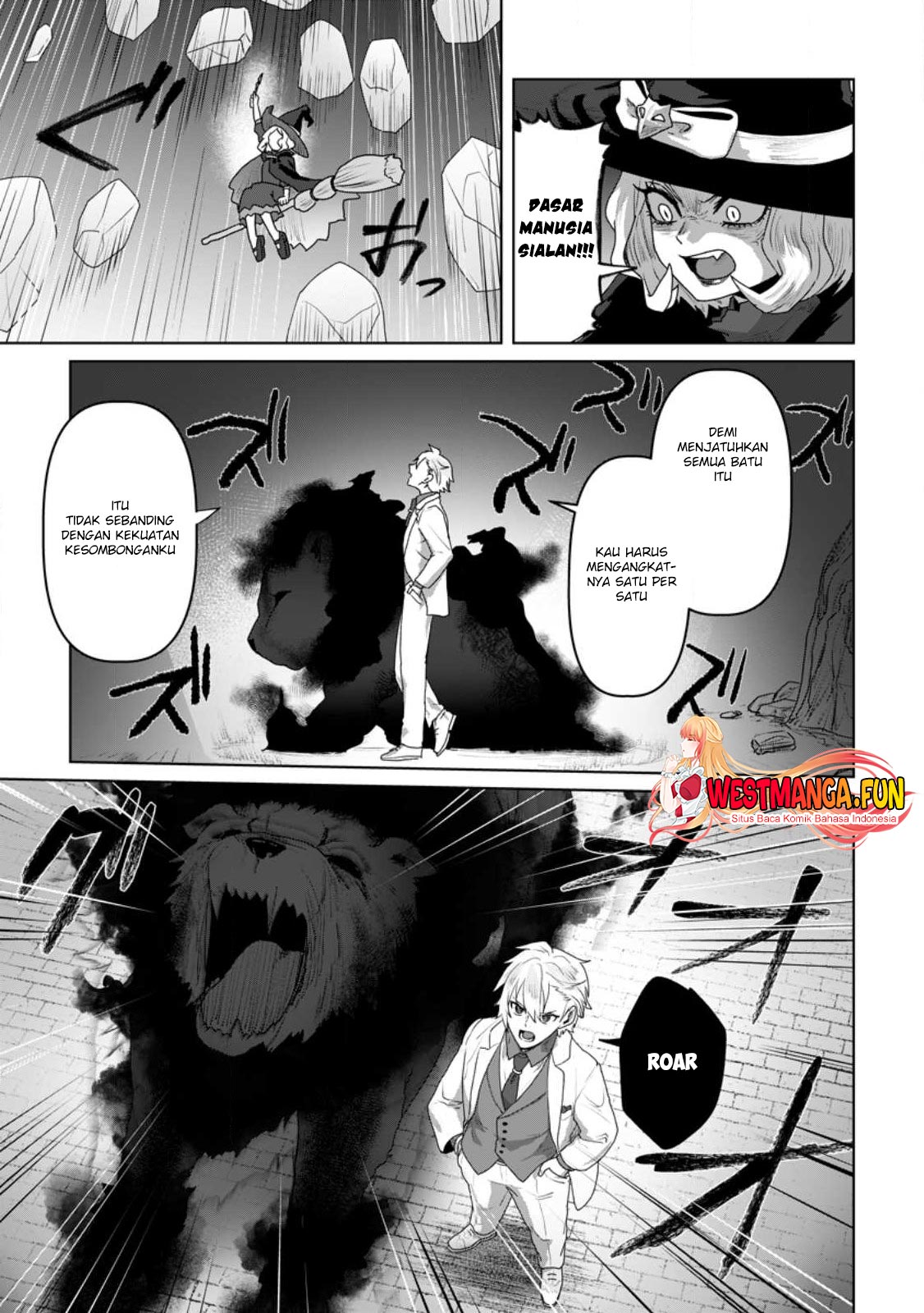 image-komik-mahou-gakuen-no-daizai-majutsushi-chapter-18-11/31