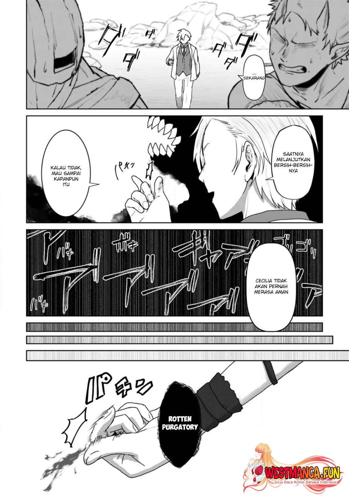 image-komik-mahou-gakuen-no-daizai-majutsushi-chapter-18-14/31