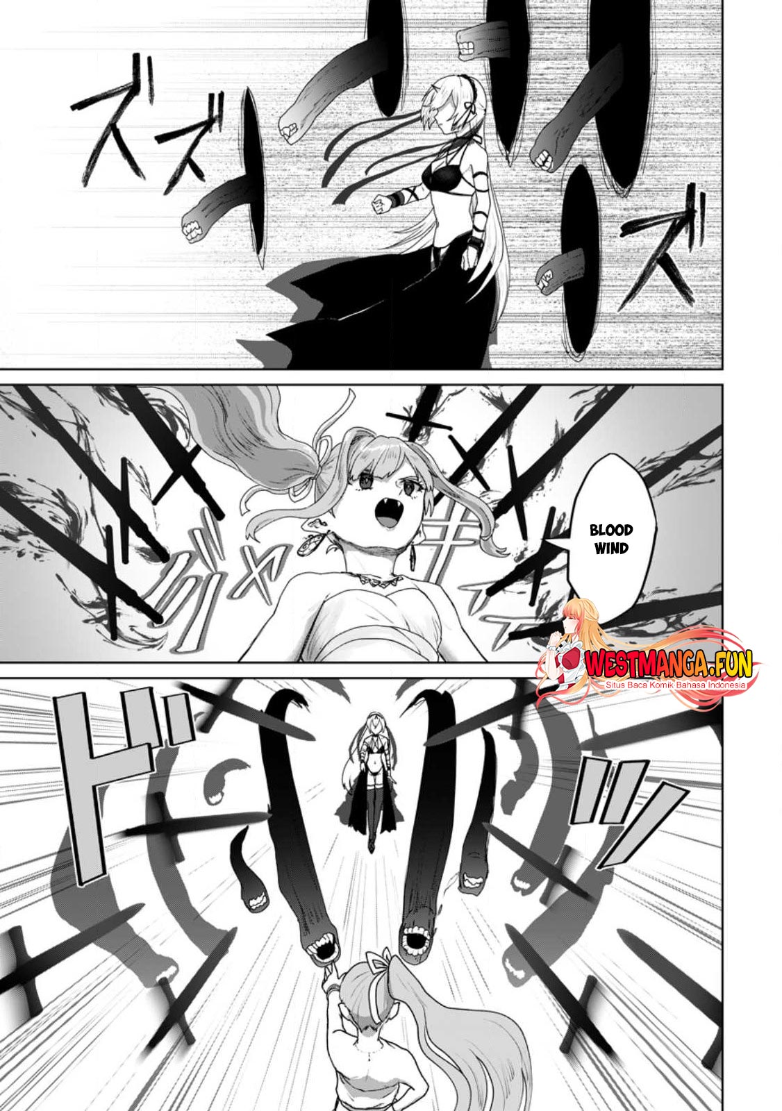 image-komik-mahou-gakuen-no-daizai-majutsushi-chapter-18-15/31